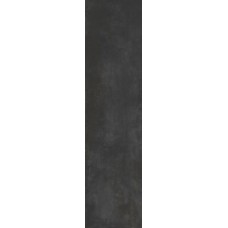 Плитка 7331095 CROSSOVER DARK RET 300X1200